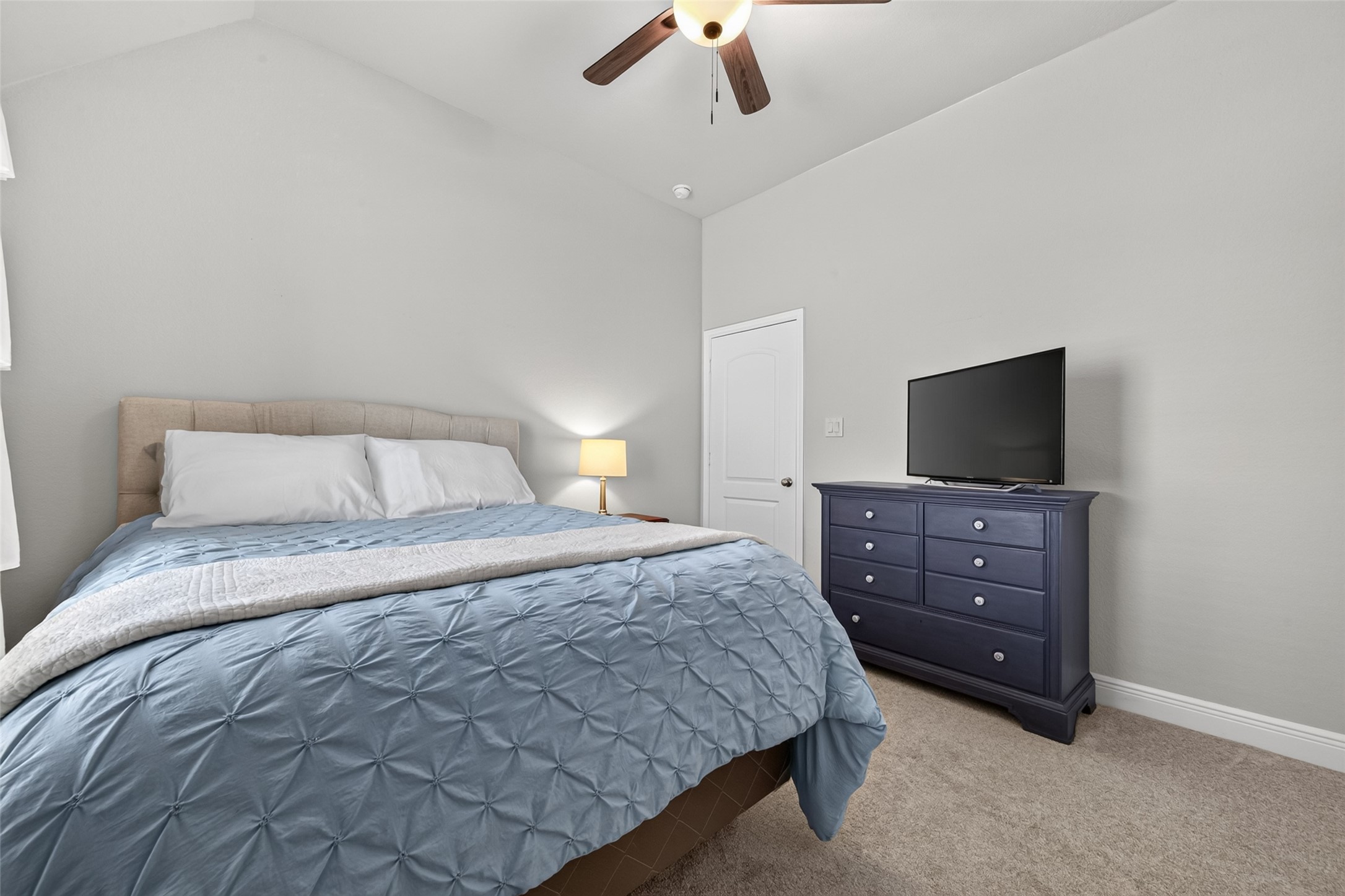 29215 Bentford Manor Court Property Photo 32