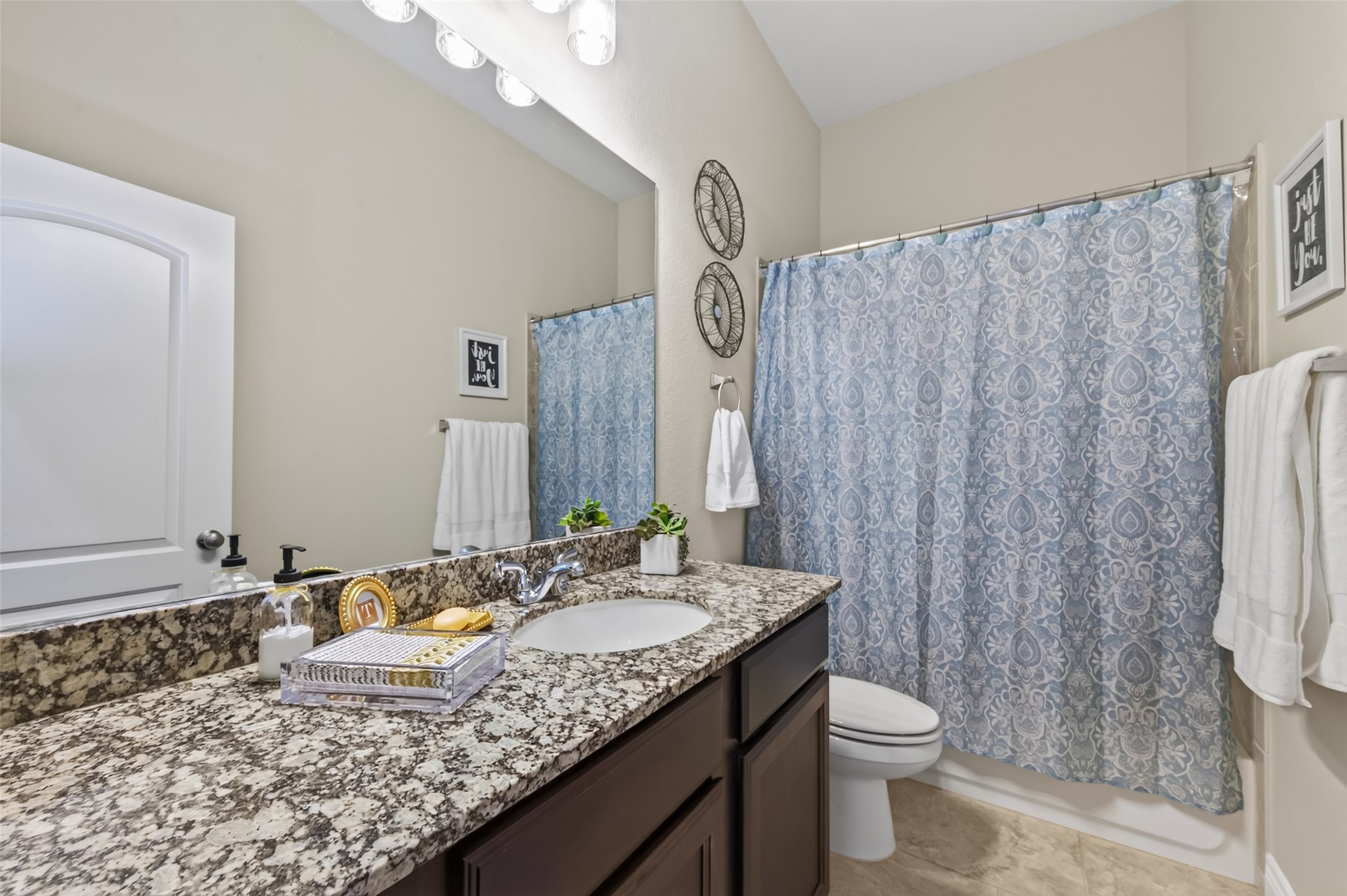 29215 Bentford Manor Court Property Photo 33