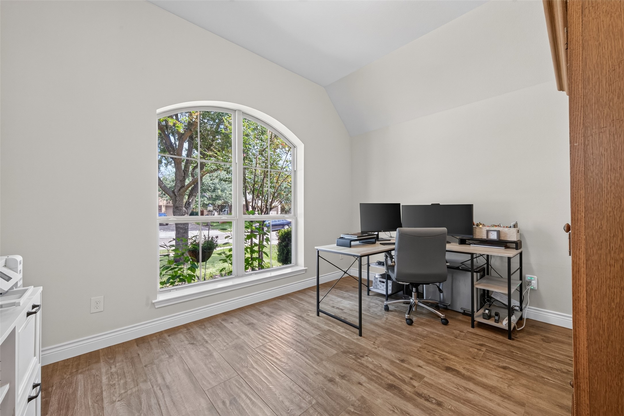29215 Bentford Manor Court Property Photo 34