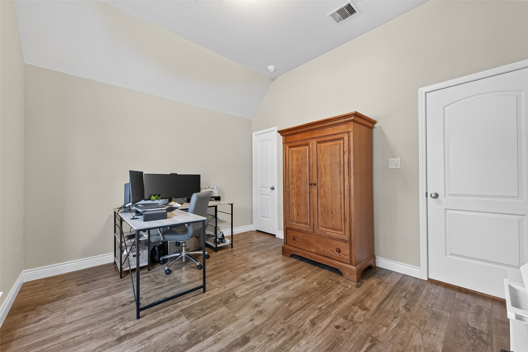 29215 Bentford Manor Court Property Photo 35