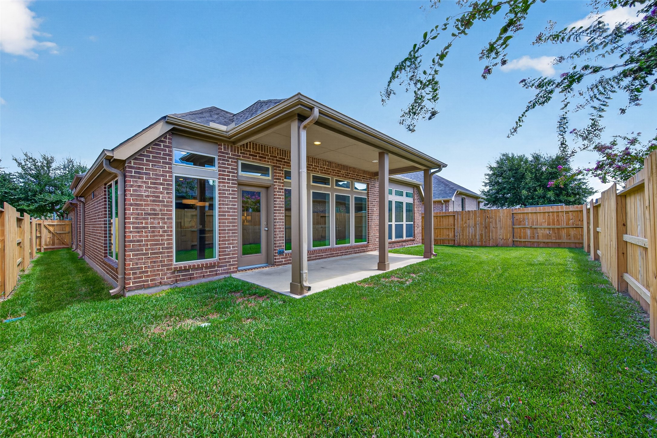 29215 Bentford Manor Court Property Photo 36