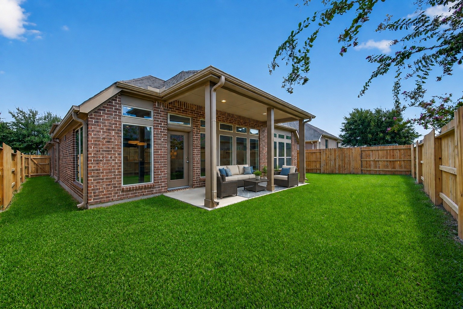 29215 Bentford Manor Court Property Photo 37