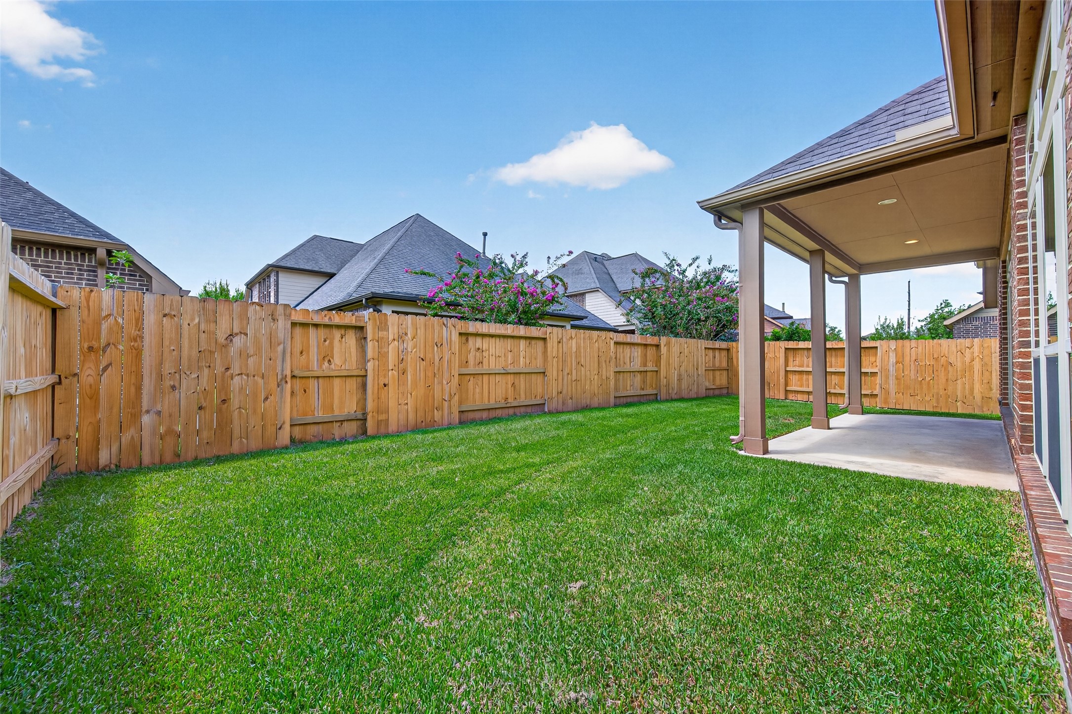 29215 Bentford Manor Court Property Photo 38
