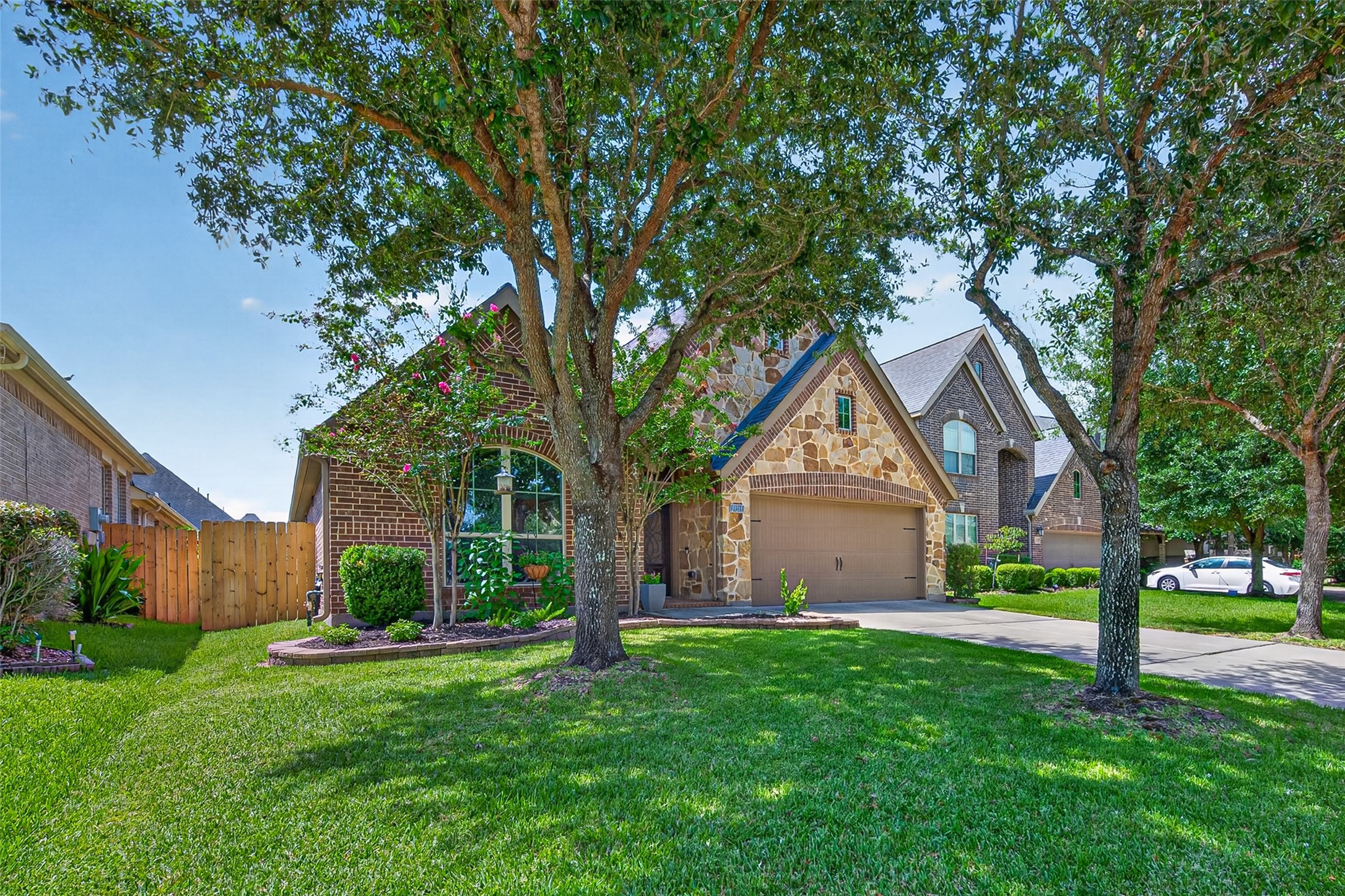 29215 Bentford Manor Court Property Photo 40