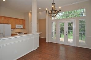 3129 Cedar Knolls Drive Property Photo 2