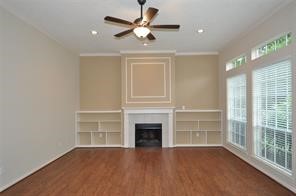 3129 Cedar Knolls Drive Property Photo 3