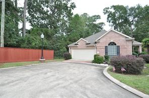 3129 Cedar Knolls Drive Property Photo 4