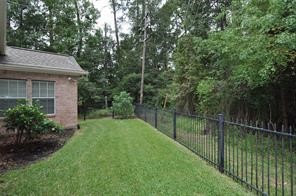 3129 Cedar Knolls Drive Property Photo 5