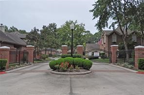 3129 Cedar Knolls Drive Property Photo 8
