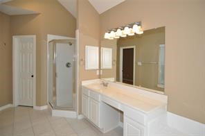 3129 Cedar Knolls Drive Property Photo 9