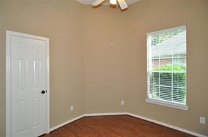 3129 Cedar Knolls Drive Property Photo 10
