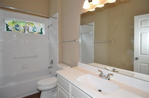 3129 Cedar Knolls Drive Property Photo 11