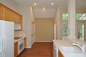 3129 Cedar Knolls Drive Property Photo 12