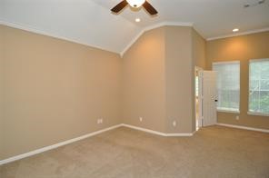 3129 Cedar Knolls Drive Property Photo 13