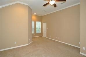 3129 Cedar Knolls Drive Property Photo 14