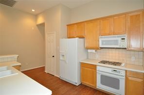 3129 Cedar Knolls Drive Property Photo 15