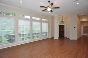 3129 Cedar Knolls Drive Property Photo 16