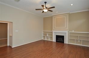 3129 Cedar Knolls Drive Property Photo 17