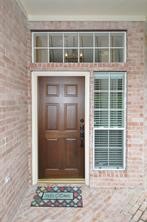 3129 Cedar Knolls Drive Property Photo 18