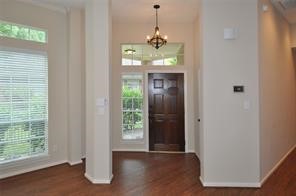3129 Cedar Knolls Drive Property Photo 20