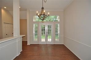 3129 Cedar Knolls Drive Property Photo 21
