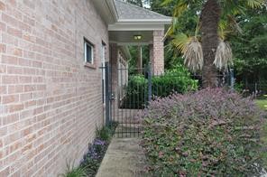 3129 Cedar Knolls Drive Property Photo 22