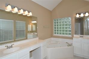 3129 Cedar Knolls Drive Property Photo 23