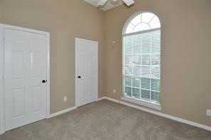 3129 Cedar Knolls Drive Property Photo 24