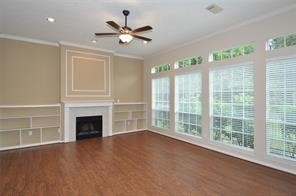 3129 Cedar Knolls Drive Property Photo 25