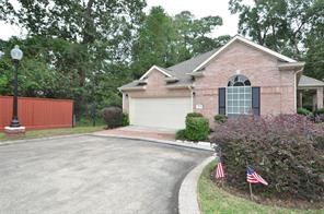 3129 Cedar Knolls Drive Property Photo 26