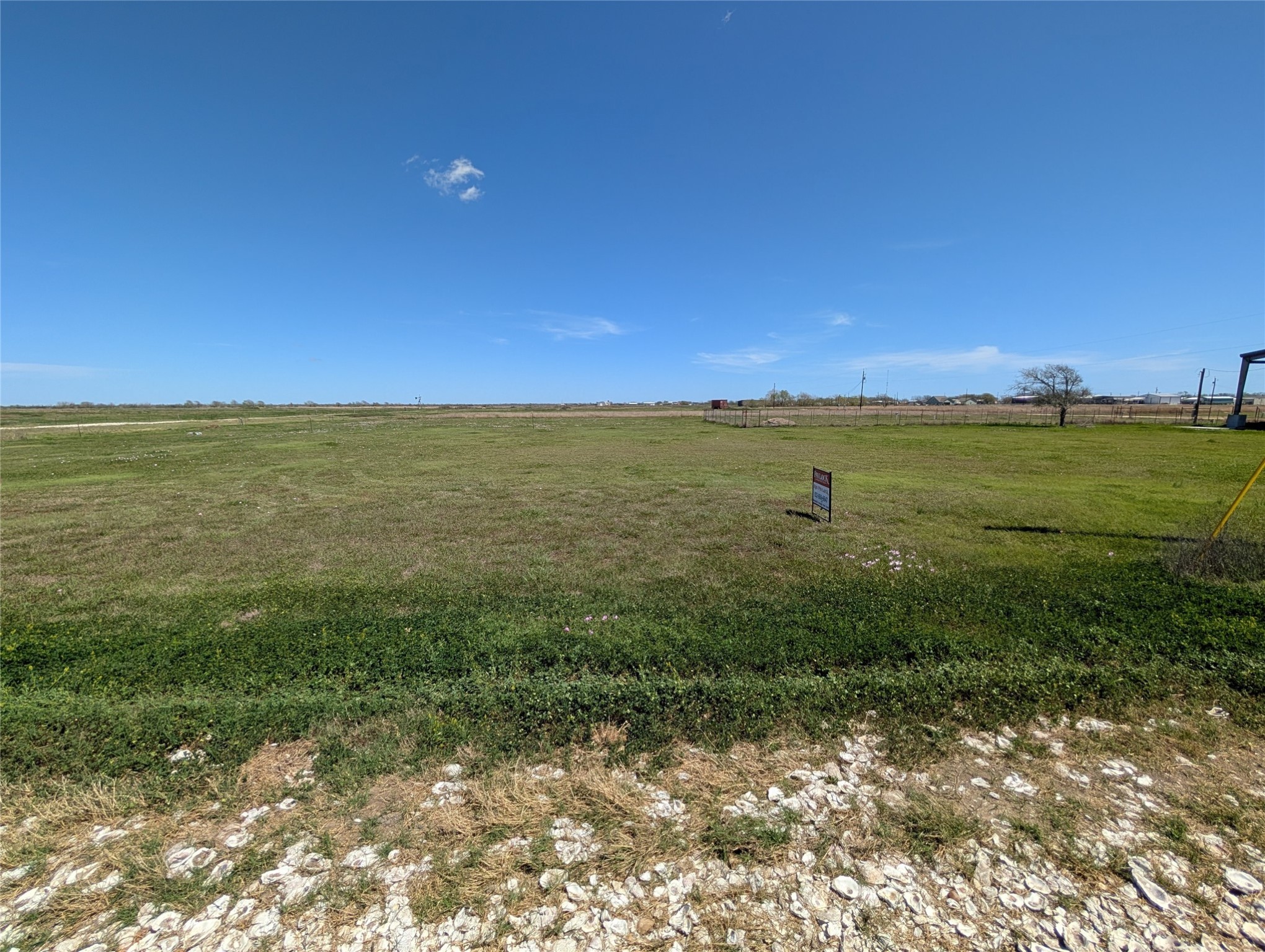 Tbd06a Magnolia Street Property Photo