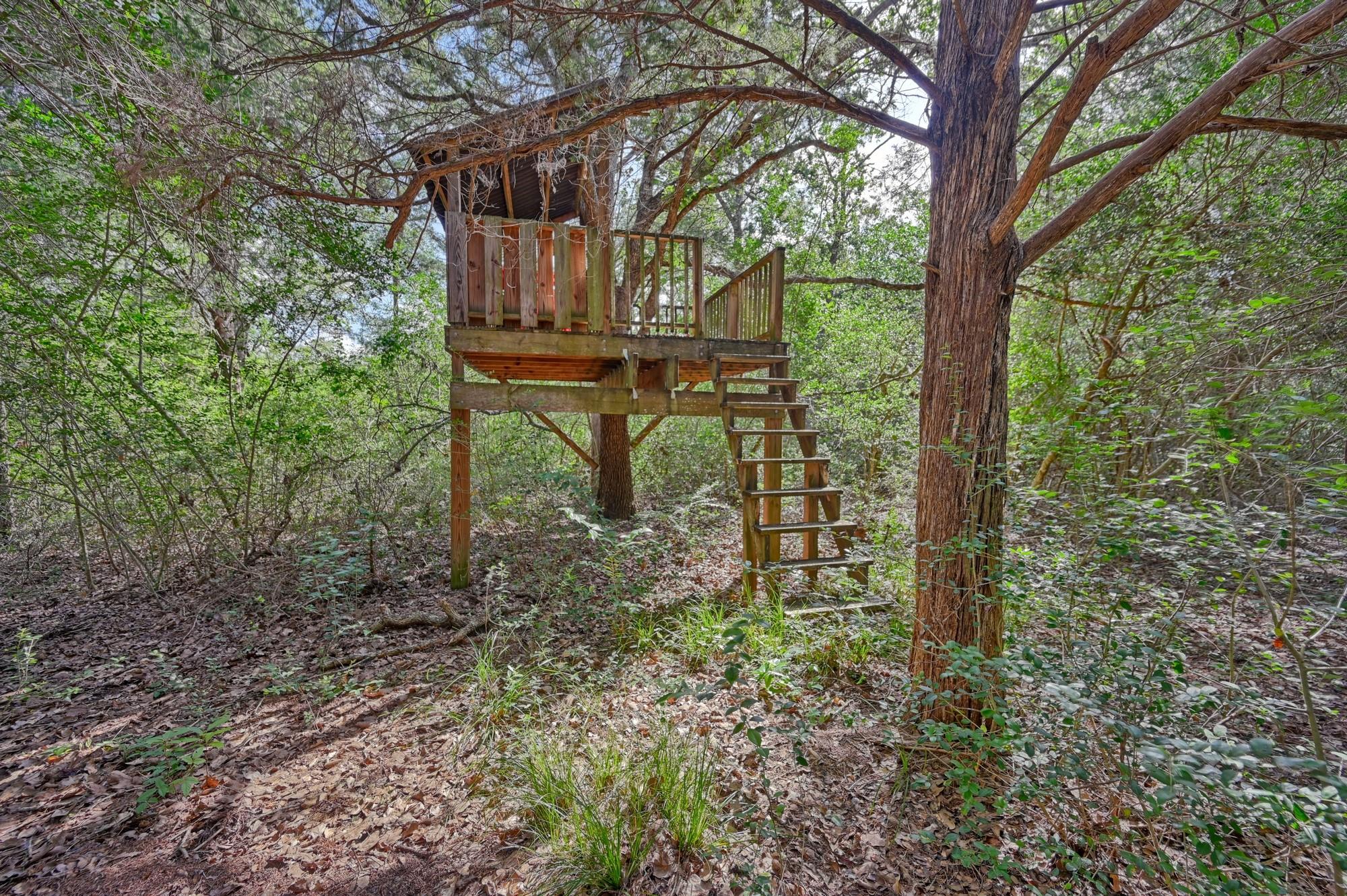 1205 Pecan Glen Road Property Photo 24