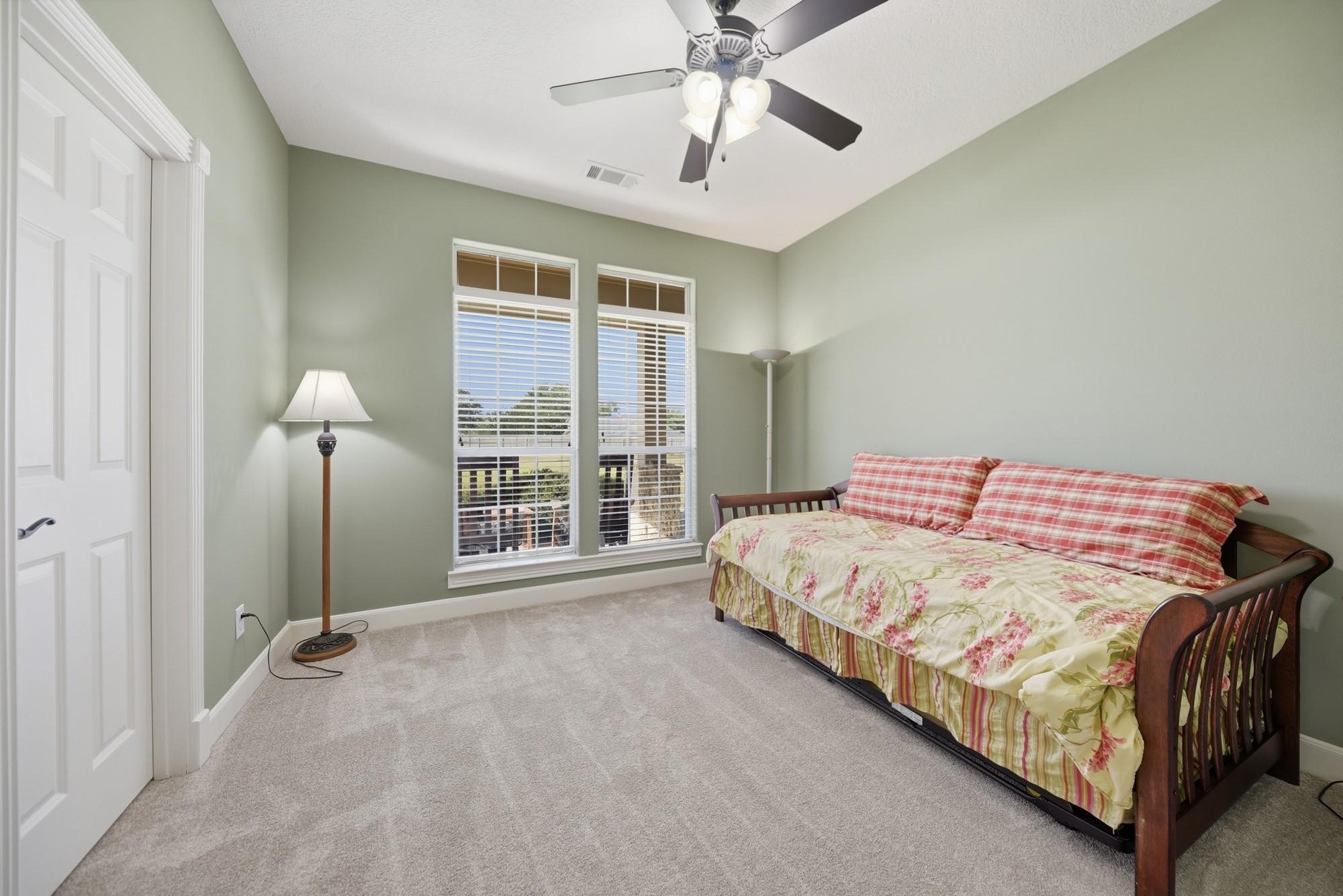 1205 Pecan Glen Road Property Photo 34