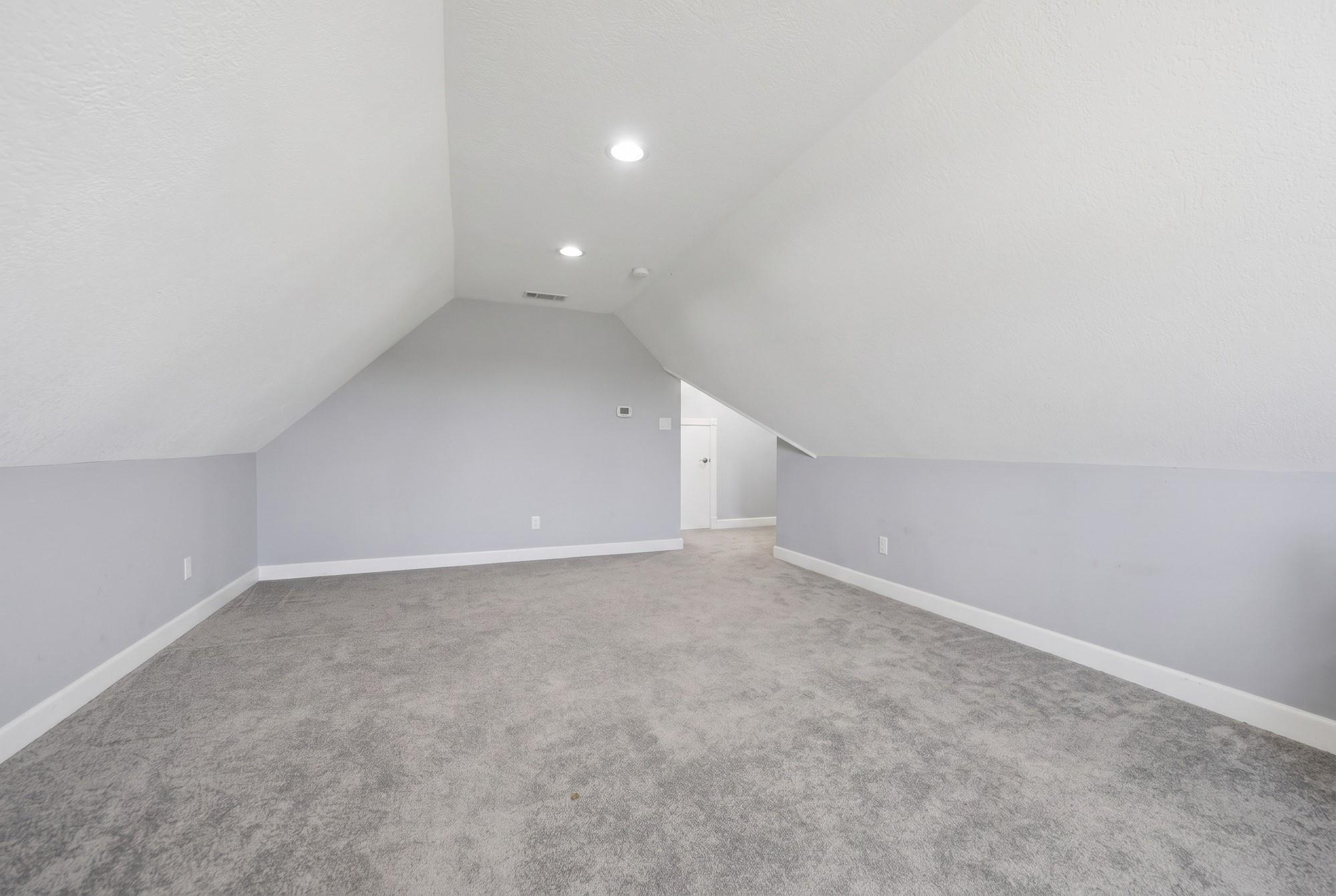 1205 Pecan Glen Road Property Photo 38