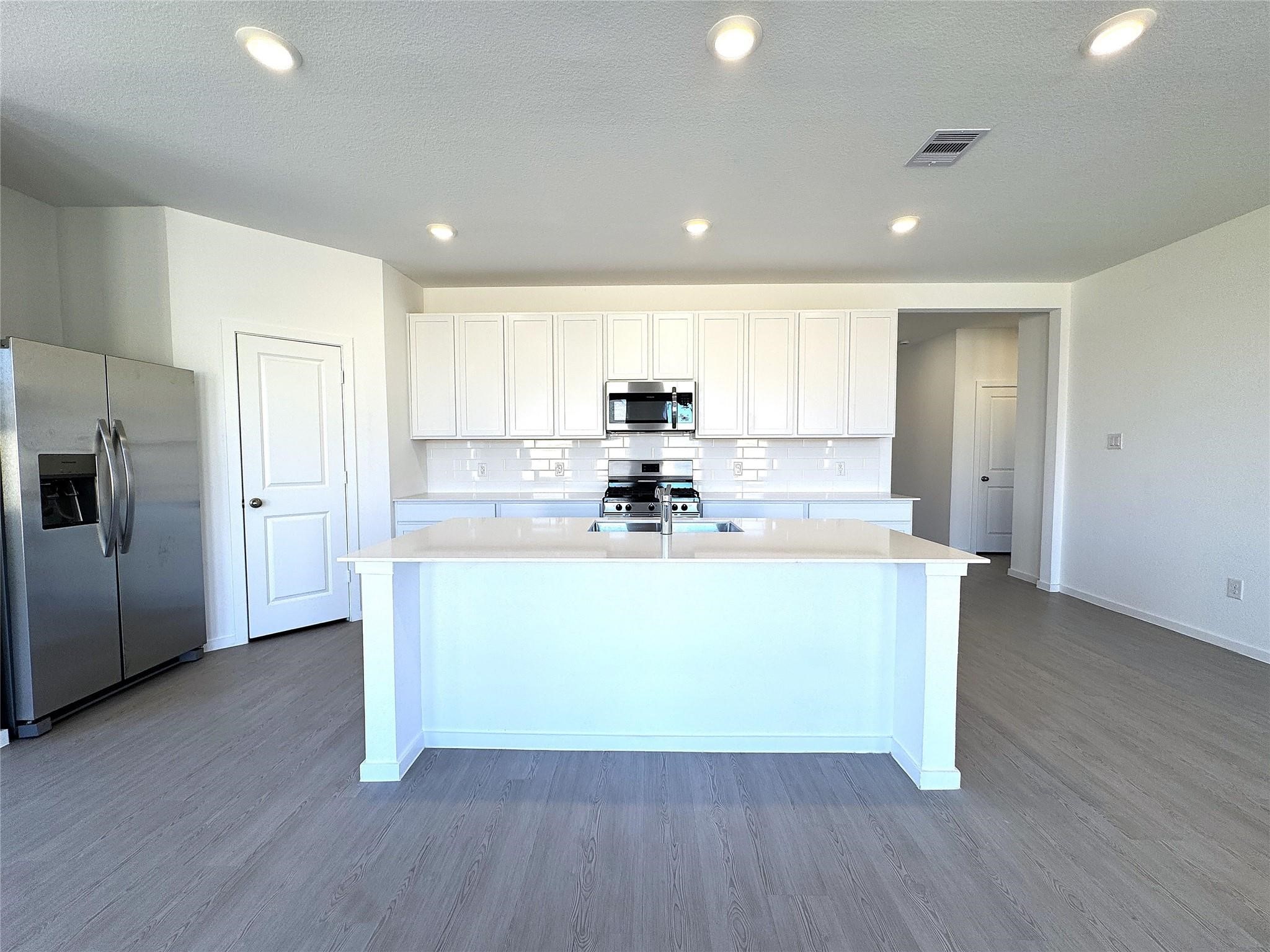 26606 Foxtail Fern Dr Property Photo 25