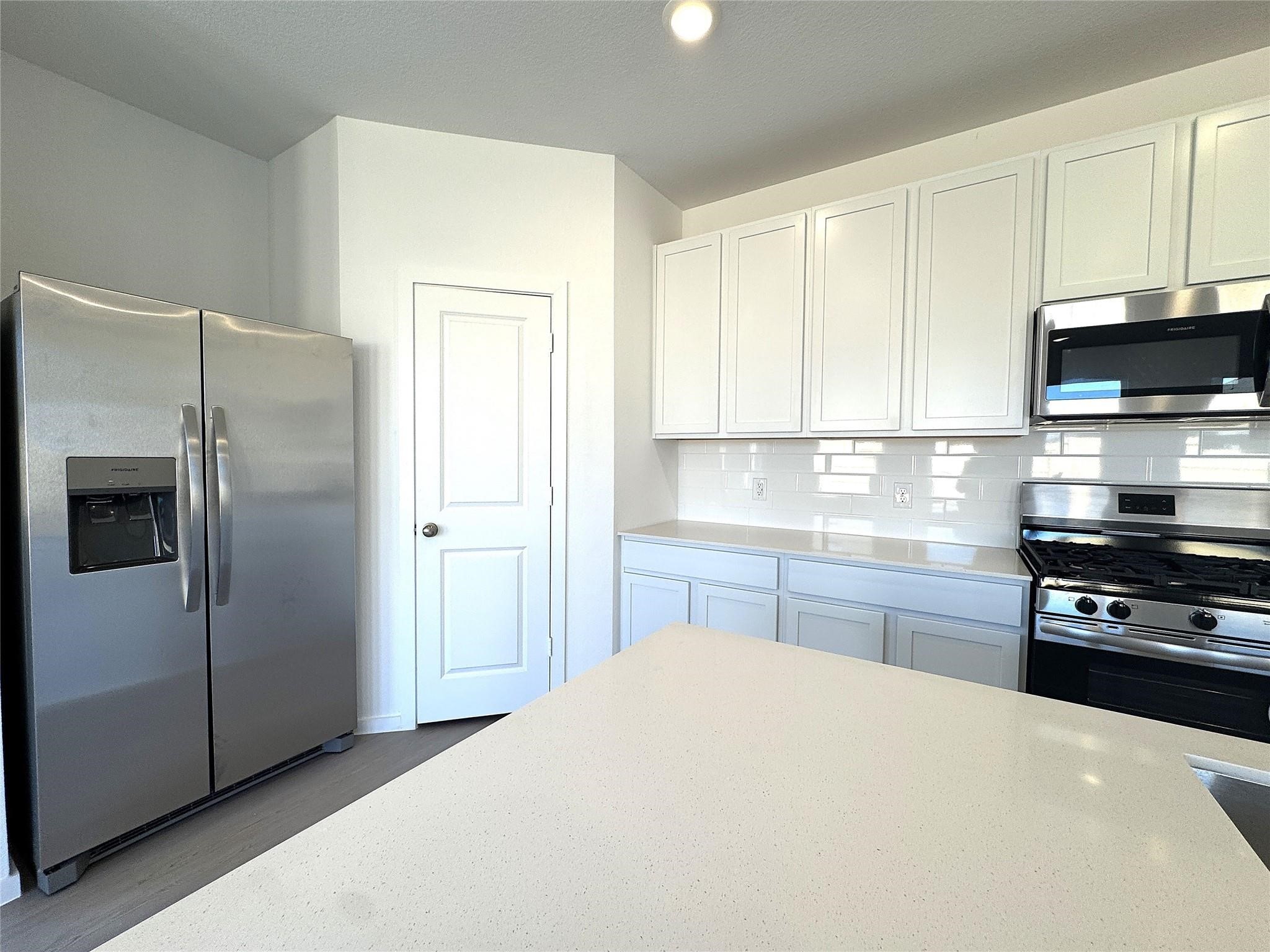 26606 Foxtail Fern Dr Property Photo 26