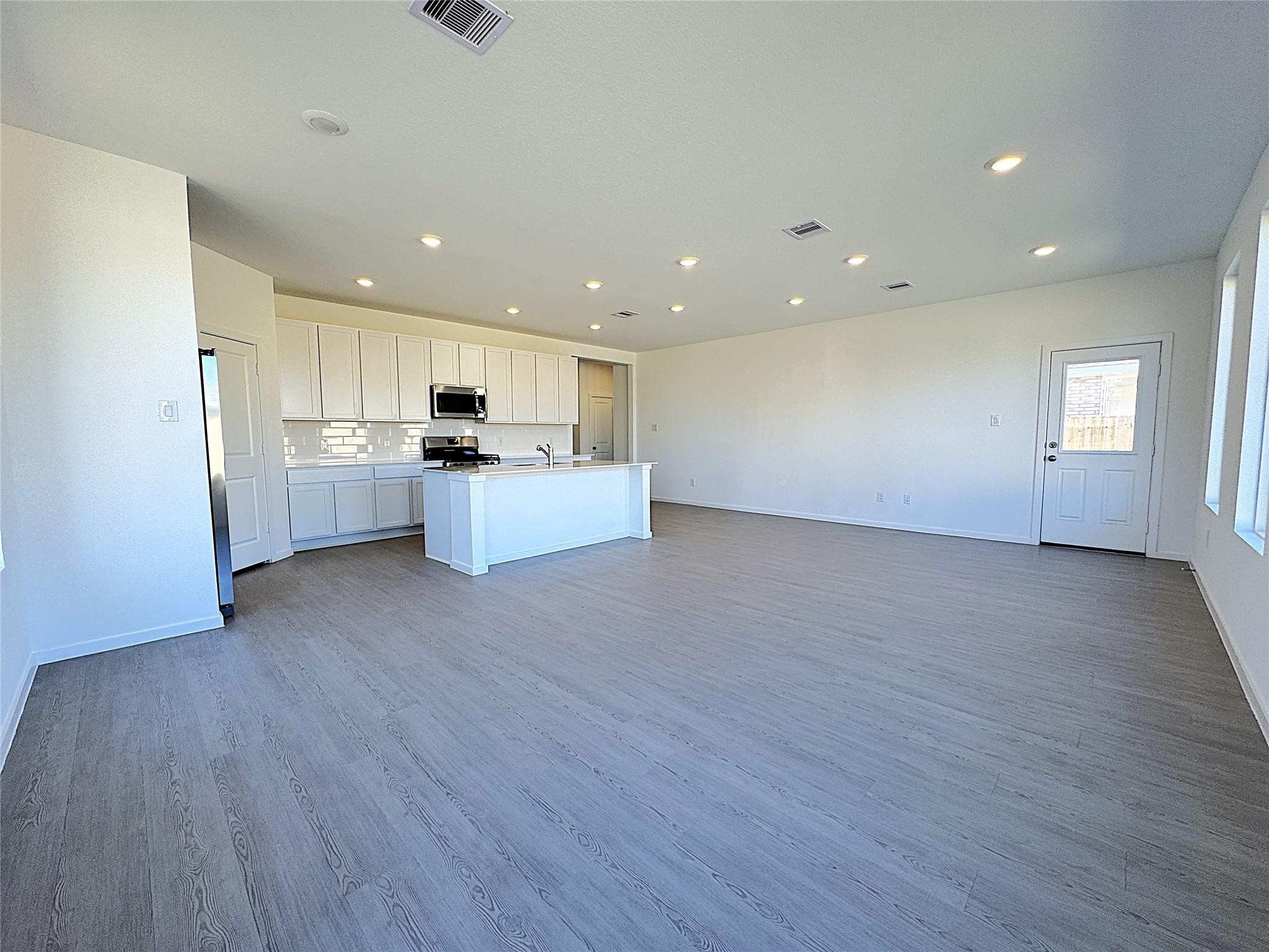 26606 Foxtail Fern Dr Property Photo 34