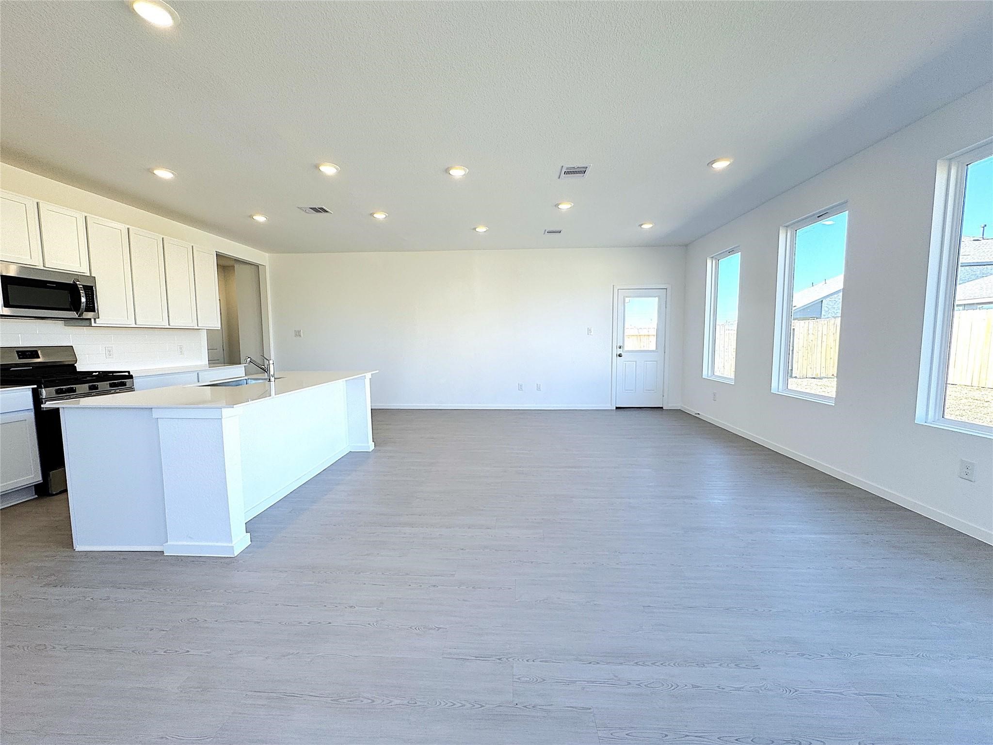 26606 Foxtail Fern Dr Property Photo 35