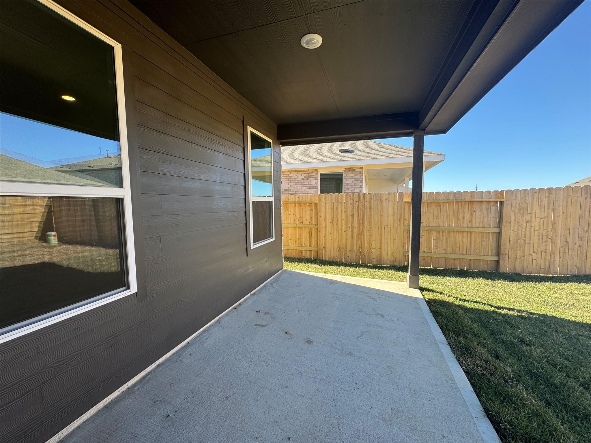 26606 Foxtail Fern Dr Property Photo 37