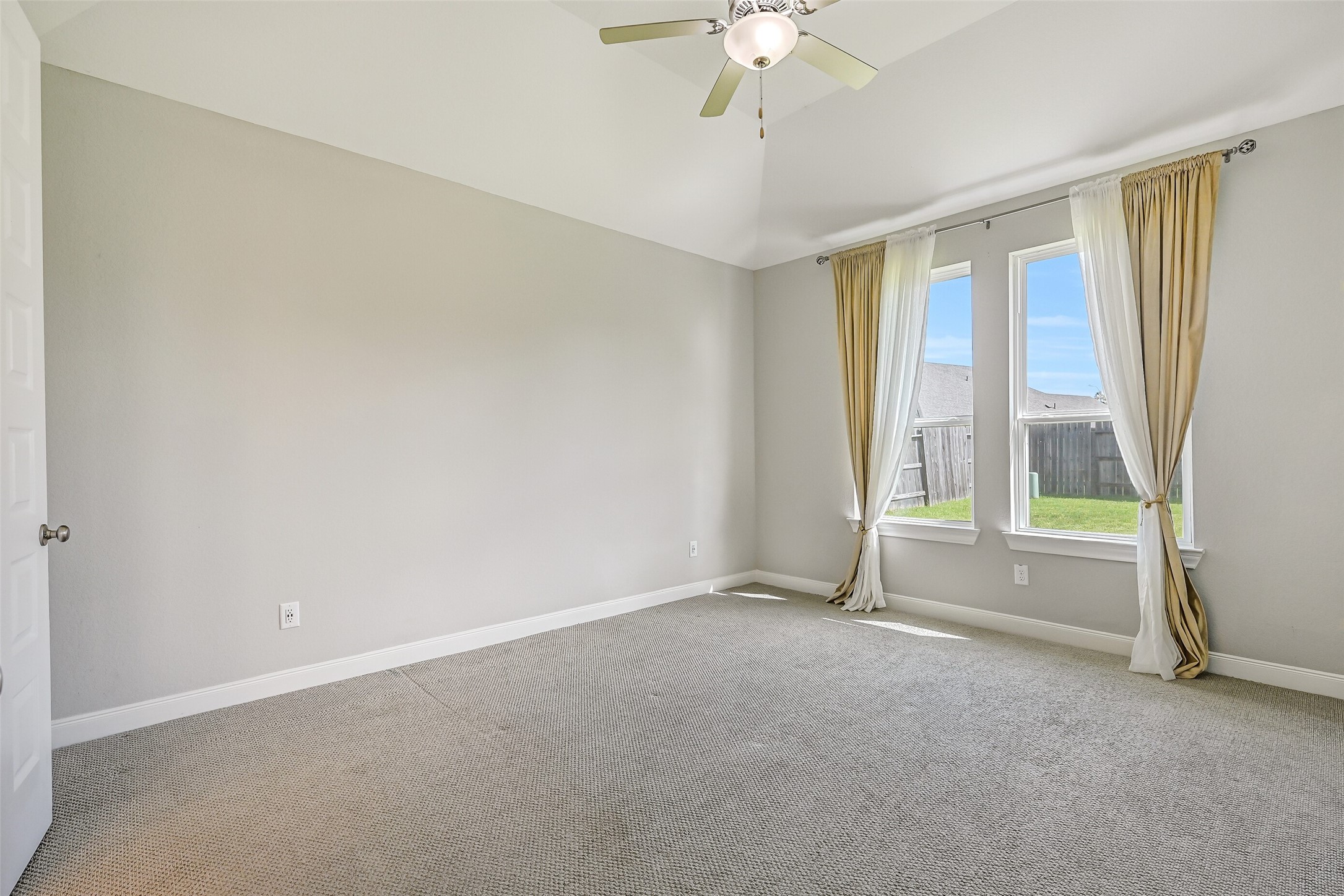2641 Summer Indigo Trail Property Photo 23