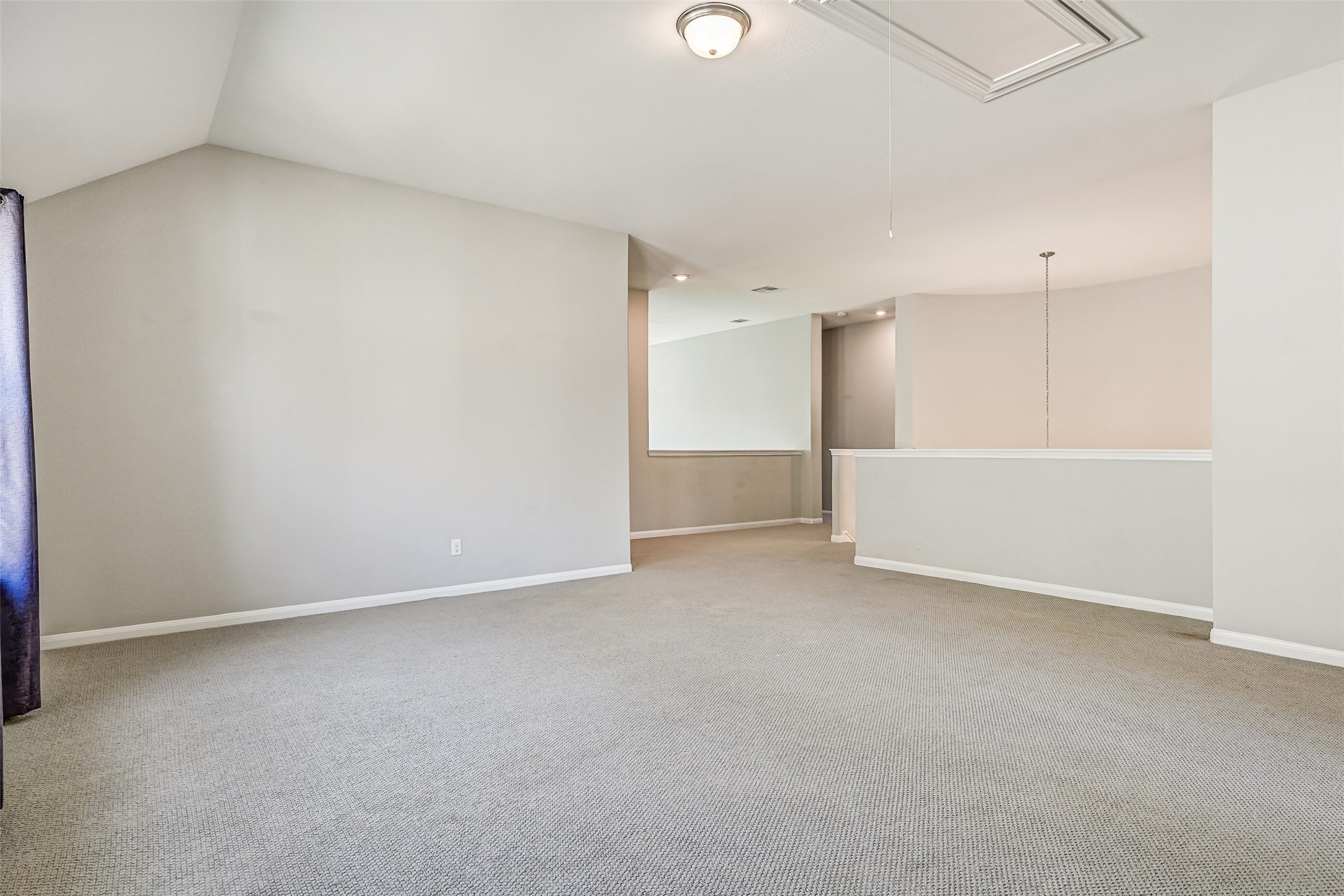 2641 Summer Indigo Trail Property Photo 31