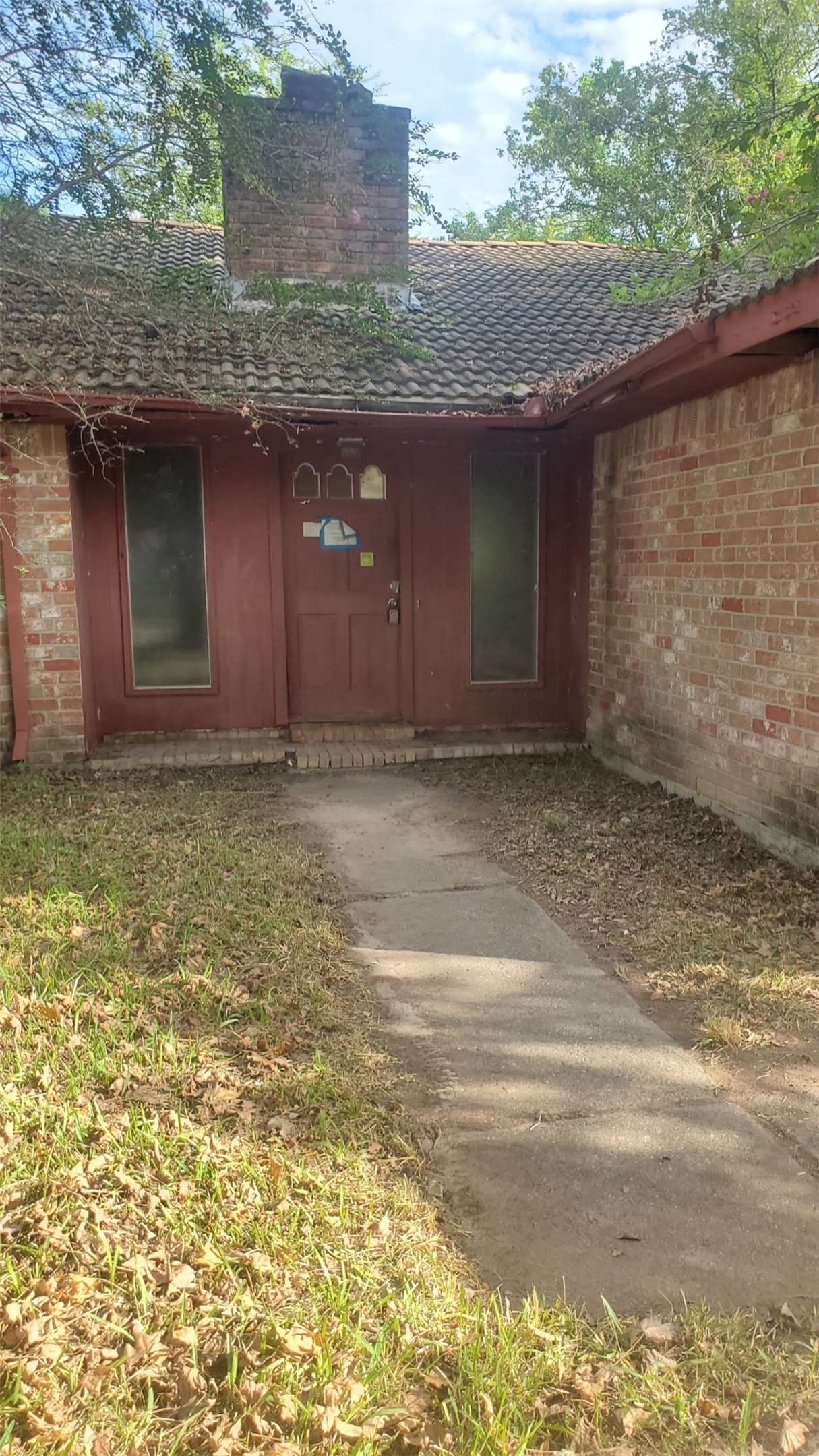 5531 Birchgate Drive Property Photo 2