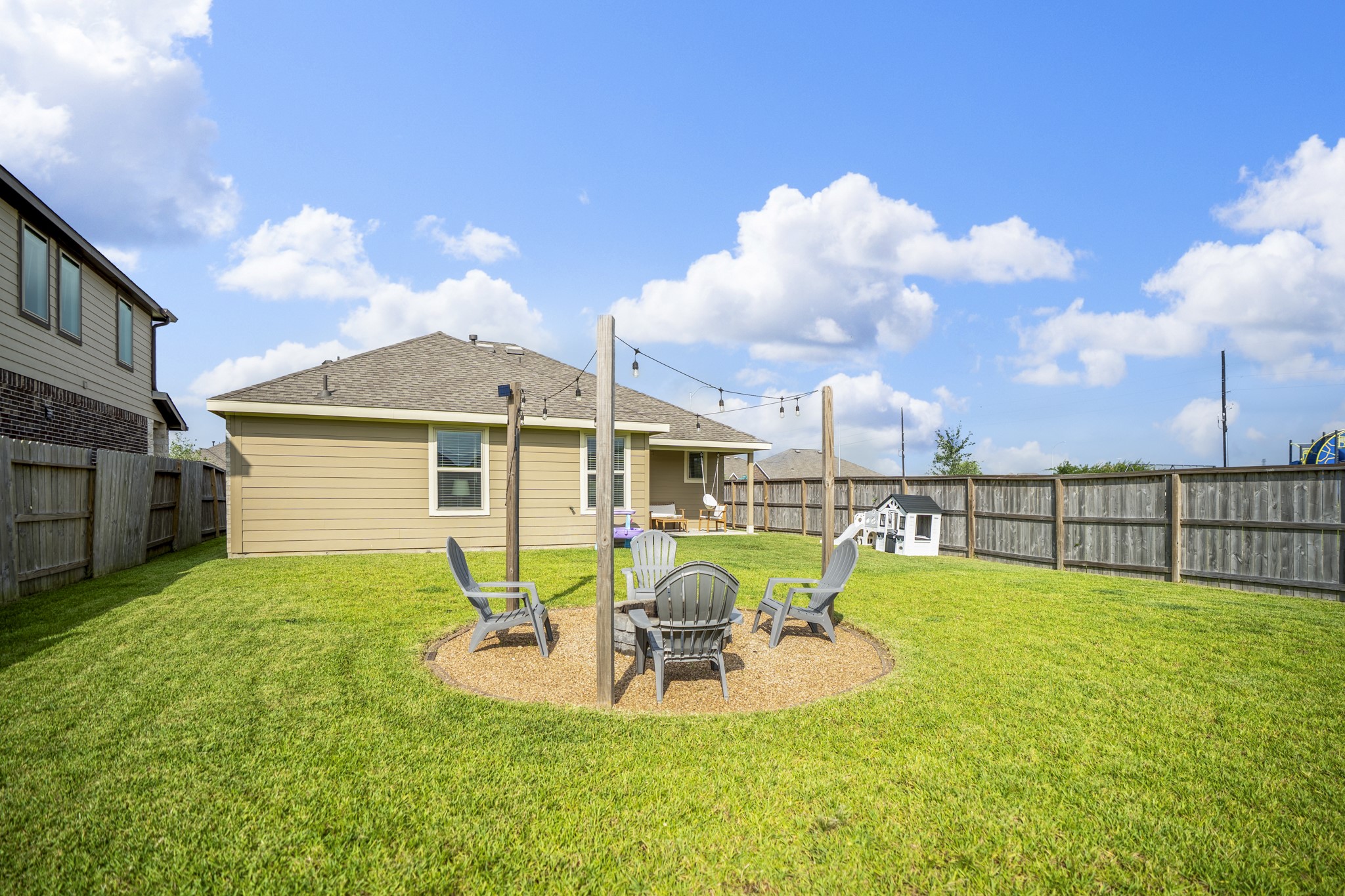 7418 Hillside Arbor Drive Property Photo 6