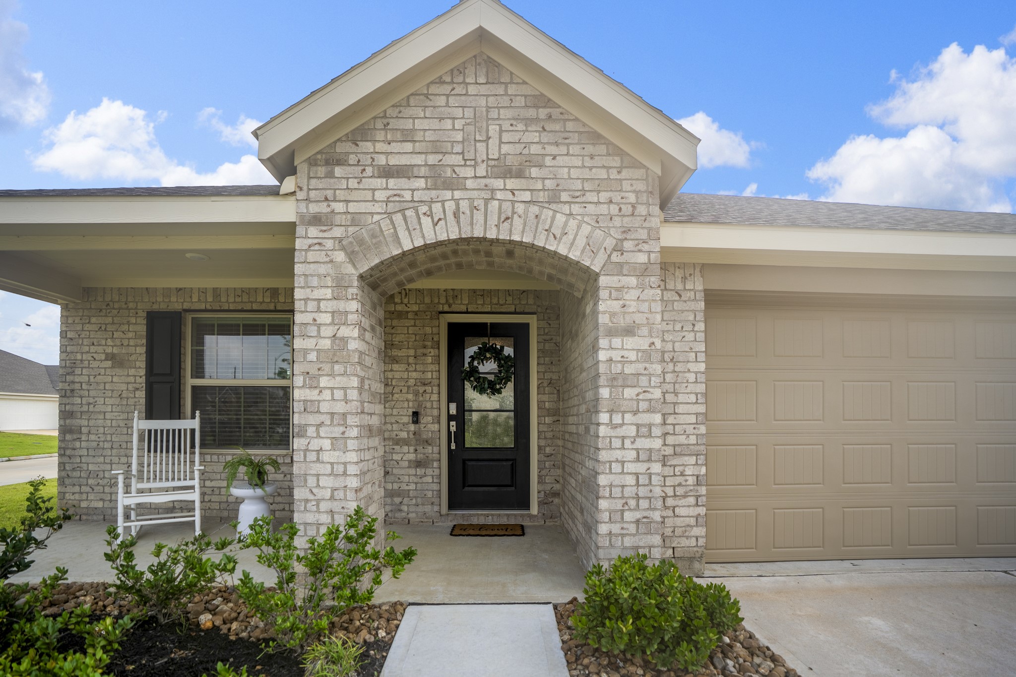 7418 Hillside Arbor Drive Property Photo 9