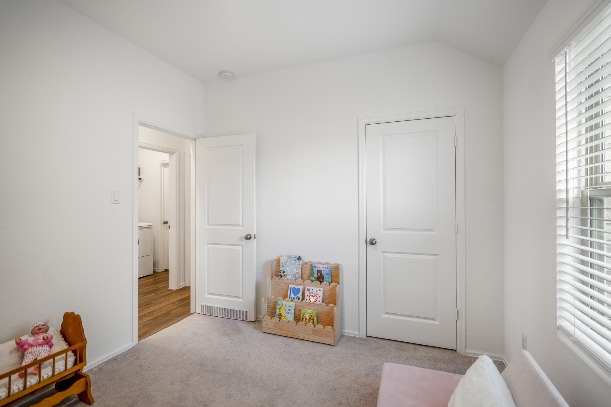7418 Hillside Arbor Drive Property Photo 30
