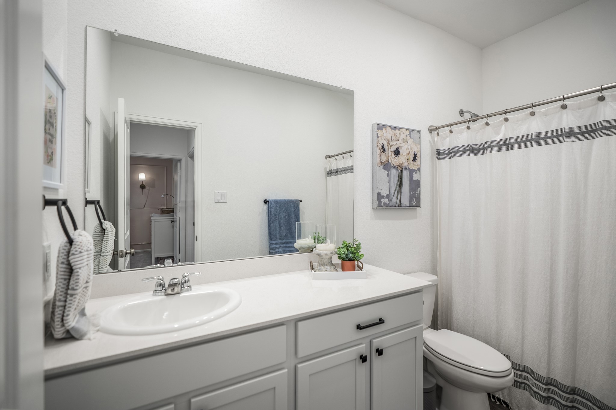 7418 Hillside Arbor Drive Property Photo 31