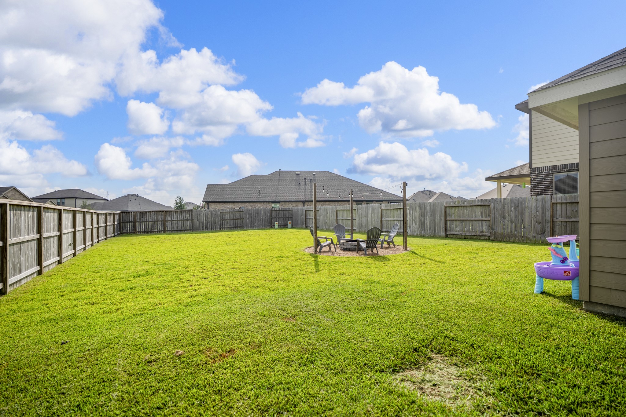 7418 Hillside Arbor Drive Property Photo 35