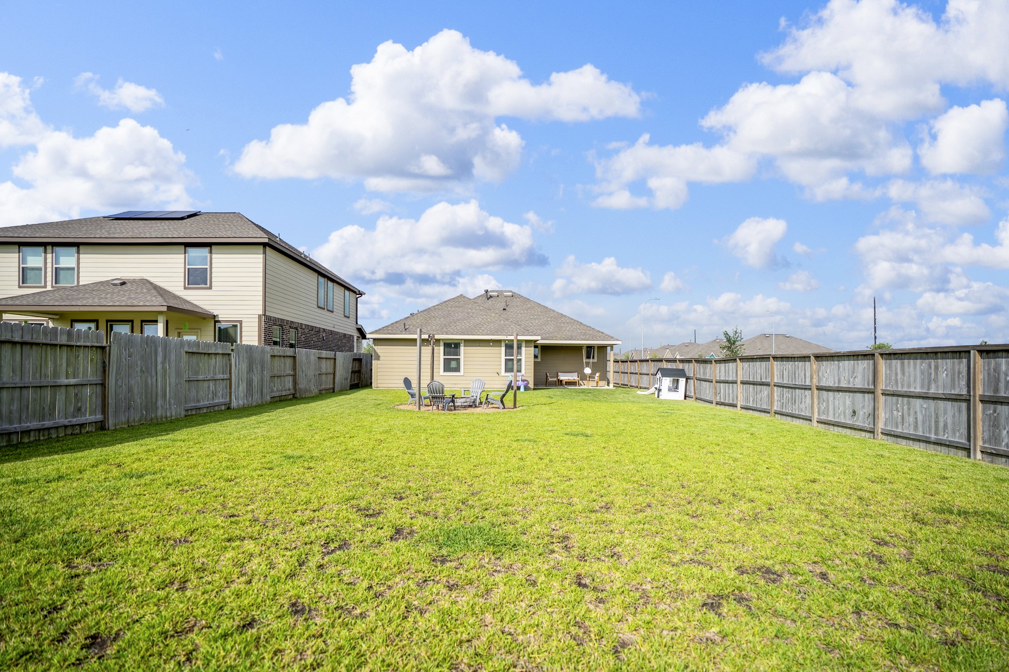 7418 Hillside Arbor Drive Property Photo 36