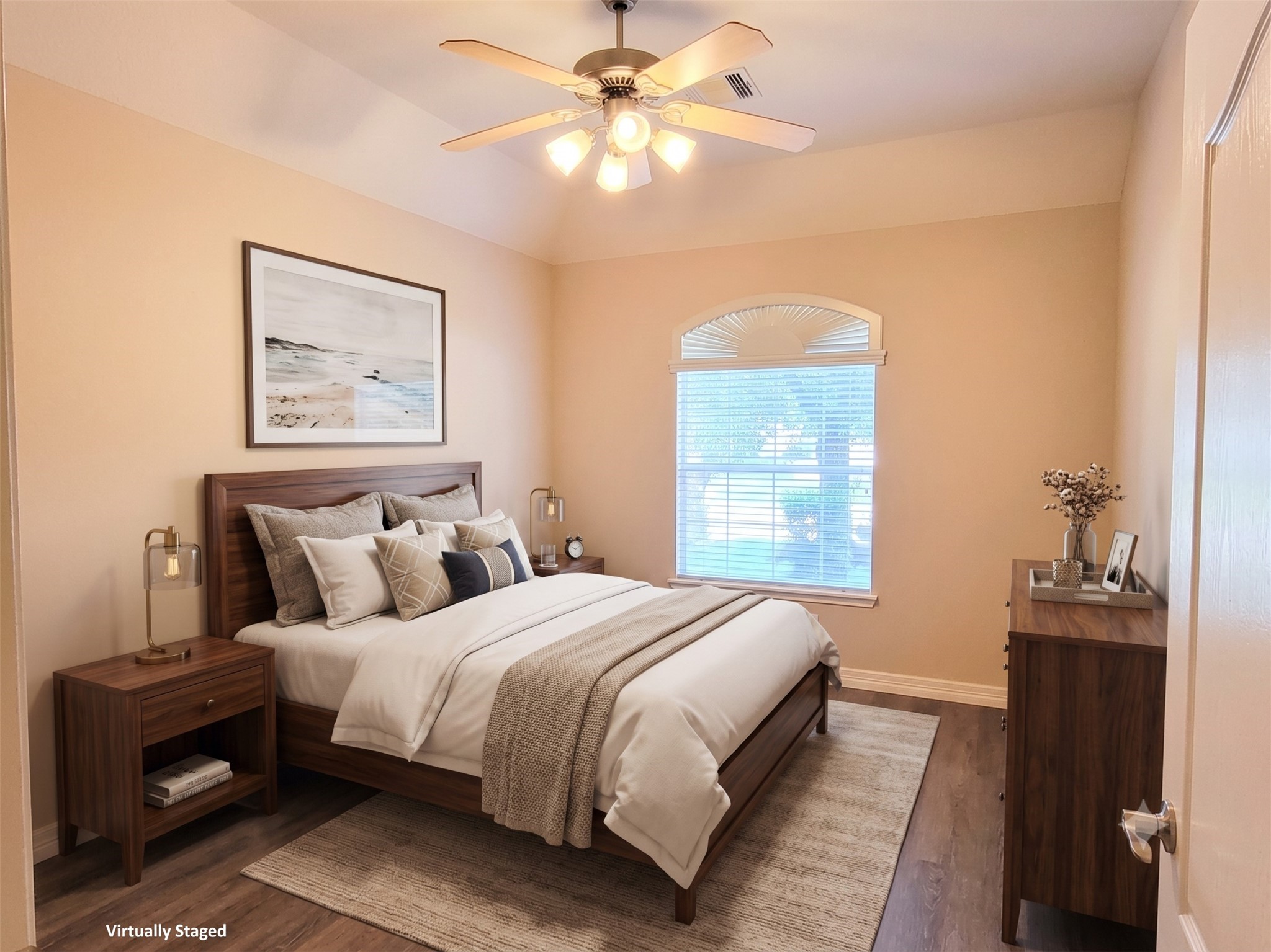 10327 Earlington Manor Drive Property Photo 30