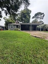 4802 Eppes Street Property Photo 1